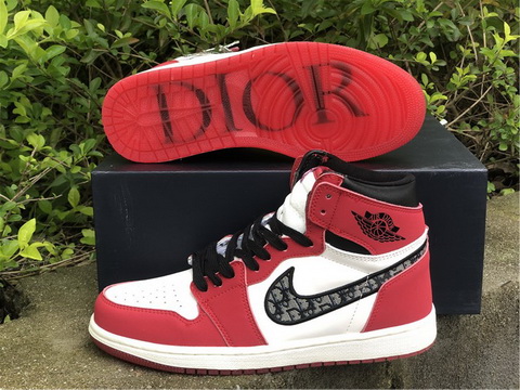 Air Jordan 1-379